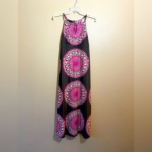 Petit Petit summer dress